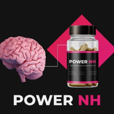 POWER NH